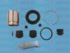 AUTOFREN SEINSA D41691C Repair Kit, brake caliper